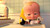 Jual Poster Movie The Boss Baby APC003