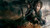 Jual Poster Movie The Hobbit The Battle of the Five Armies APC003 Jual Poster Movie The Hobbit The Battle of the Five Armies APC003