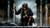 Jual Poster Movie The Hobbit The Battle of the Five Armies APC005