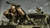 Jual Poster Nathan Jones Rictus Erectus Movie Mad Max Fury Road APC