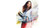 Jual Poster Nina Dobrev xXx Return of Xander Cage Movie xXx Return of Xander Cage APC