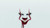 Jual Poster Pennywise (It) Movie It Chapter Two5 APC