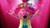 Jual Poster Poppy (Trolls) Trolls World Tour Movie Trolls World Tour4 APC