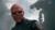 Jual Poster Red Skull (Marvel Comics) Captain America Captain America The First Avenger APC