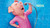 Jual Poster Rosita (Sing) Movie Sing APC