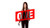 Jual Poster Sandra Bullock Movie Ocean's 8 APC