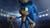 Jual Poster Sonic the Hedgehog Sonic Sonic the Hedgehog9 APC