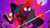 Jual Poster Spider Man Spider Man Into The Spider Verse Movie Spider Man Into The Spider Verse APC005