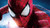 Jual Poster Spider Man The Amazing Spider Man 2 Spider Man The Amazing Spider Man 2 APC003