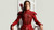 Jual Poster The Hunger Games The Hunger Games Mockingjay Part 2 APC002