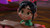 Jual Poster Vanellope von Schweetz Wreck It Ralph Movie Wreck It Ralph APC002