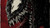 Jual Poster Venom Movie Venom APC027