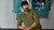 Jual Poster chiranjeevi mega star khaidi no 150 WPS