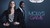 Jual Poster molly 039 s game mollys game idris elba jessica chastain 5k WPS