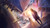 Jual Poster rachel mcadams christine palmer doctor strange 4k WPS