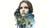Jual Poster rogue one forest whitaker wen jiang felicity jones diego WPS 001