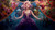 Jual Poster the nutcracker and the four realms keira knightley 5k WPS