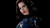 Jual Poster peggy carter hayley atwell captain america marvel comics 4k WPS
