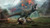 Jual Poster Jurassic World Fallen Kingdom Movie Jurassic World Fallen Kingdom APC001