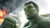 Jual Poster Hulk The Avengers Avengers Age of Ultron APC001
