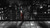Jual Poster Movie Sin City APC