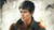 Jual Poster Dylan O'Brien Movie Maze Runner The Scorch Trials APC004