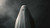 Jual Poster a ghost story fantasy 4k WPS