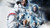 Jual Poster Astronaut Movie The Wandering Earth3 APC