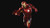 Jual Poster iron man marvel comics superheroes WPS