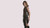 Jual Poster Milla Jovovich Resident Evil Resident Evil Apocalypse APC008