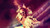 Jual Poster Rocketman Taron Egerton Movie RocketMan (2019)6 APC