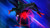 Jual Poster Movie Spider Man Into The Spider Verse APC039
