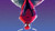 Jual Poster Spider Man Spider Man Into The Spider Verse Movie Spider Man Into The Spider Verse2 APC