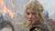 Jual Poster Andromeda (Wrath Of The Titans) Rosamund Pike Movie Wrath Of The Titans APC002
