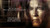 Jual Poster Arnold Schwarzenegger Terminator Terminator Genisys APC
