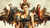 Jual Poster resident evil the final chapter resident evil 6 WPS