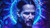 Jual Poster Movie John Wick Chapter 3 – Parabellum5 APC003