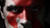 Jual Poster Josh Hutcherson The Hunger Games The Hunger Games Mockingjay Part 2 APC