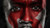 Jual Poster Mahershala Ali The Hunger Games The Hunger Games Mockingjay Part 2 APC Jual Poster Mahershala Ali The Hunger Games The Hunger Games Mockingjay Part 2 APC