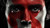 Jual Poster Sam Claflin The Hunger Games The Hunger Games Mockingjay Part 2 APC