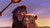 Jual Poster Animal Lion Movie The Lion King 2 Simba's Pride APC