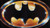 Jual Poster Batman Logo Batman Symbol Batman Batman APC001