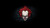 Jual Poster Pennywise (It) Movie It (2017)0 APC