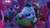 Jual Poster Squishy (Monsters University) Movie Monsters University APC