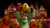 Jual Poster James P. Sullivan Mike Wazowski Movie Monsters University APC002