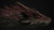 Jual Poster Dragon Smaug (LOTR) The Lord of the Rings The Hobbit An Unexpected Journey APC001