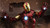 Jual Poster Figurine Iron Man Toy Iron Man Iron Man 27 APC