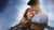 Jual Poster midnight sun patrick schwarzenegger bella thorne WPS