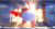 Jual Poster captain underpants the first epic movie animation WPS