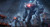Jual Poster Movie Pacific Rim APC005